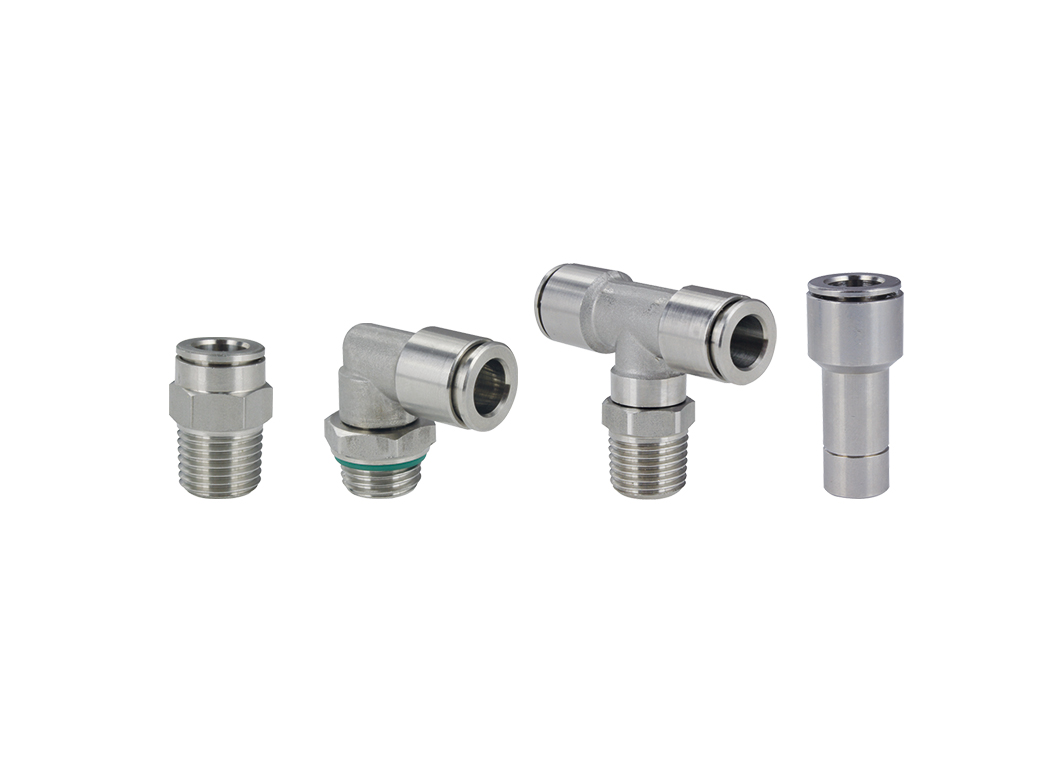 api（リピ Hand grips | Api Pneumatic
